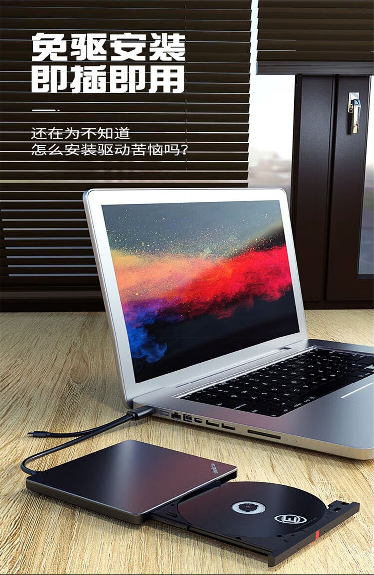ce97344153104cb2.jpg