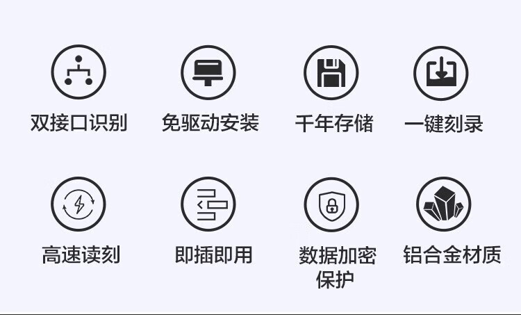 693078b1eae14181.jpg