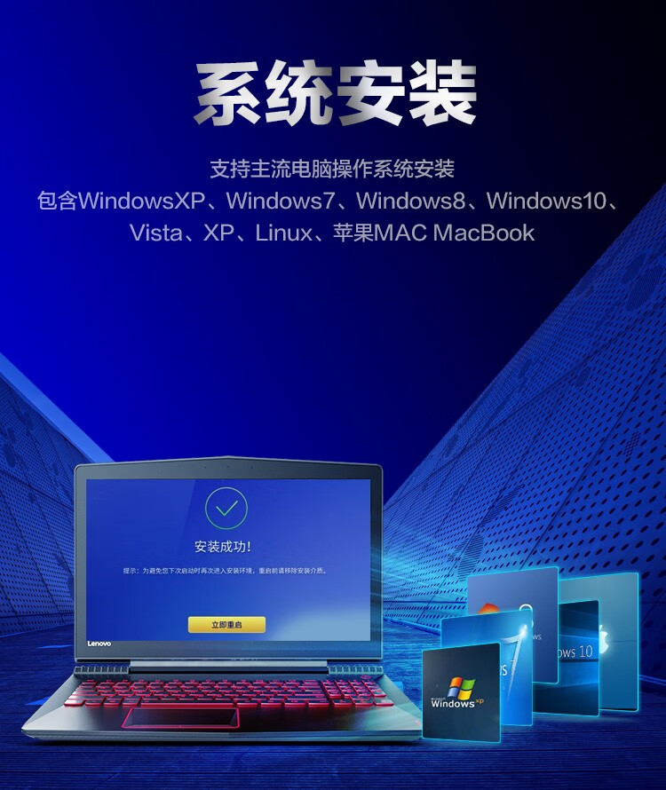 03eb880bdad9f6b6.jpg