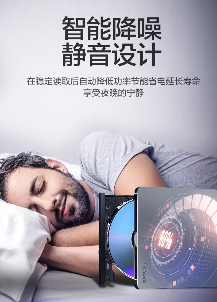 4ed7588cbe158e7f.jpg