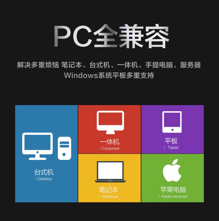 c8cdcf2c26cfb7d6.jpg