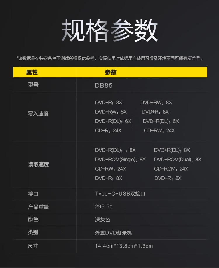 07fe342fd3643d94.jpg