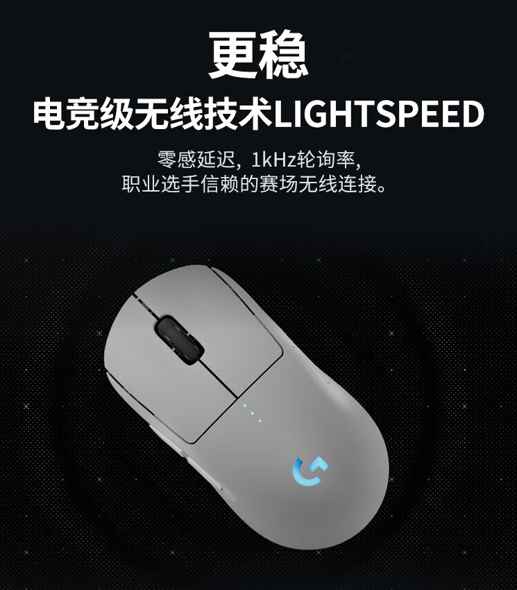 1728014031579580.png