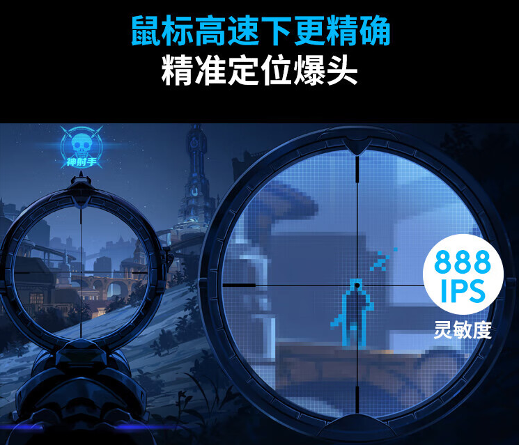 1728014032601056.png