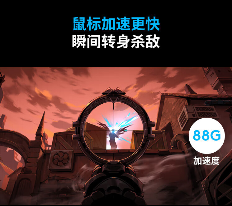 1728014032690306.png