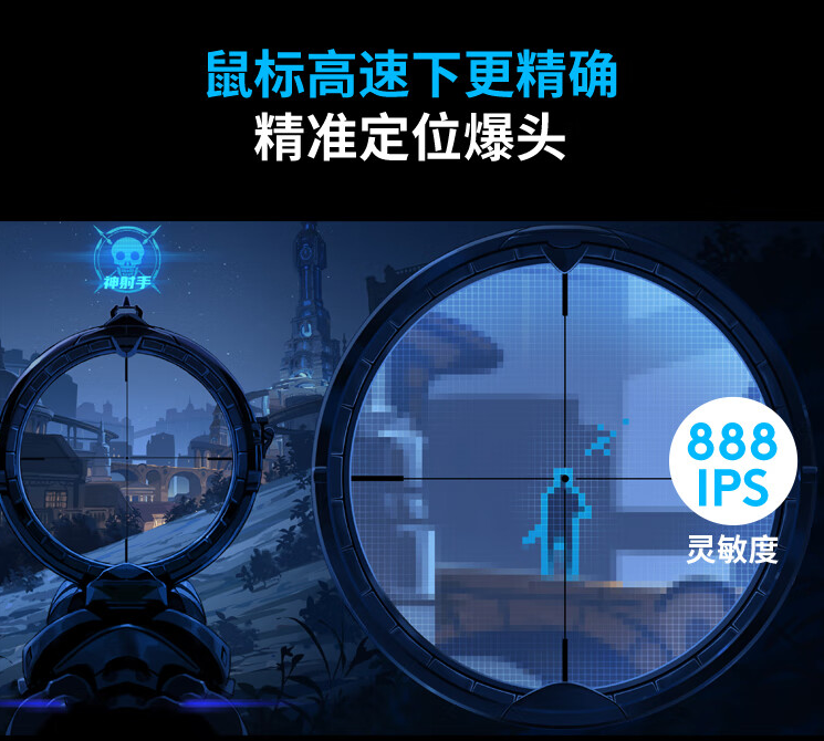 1728029571470376.png