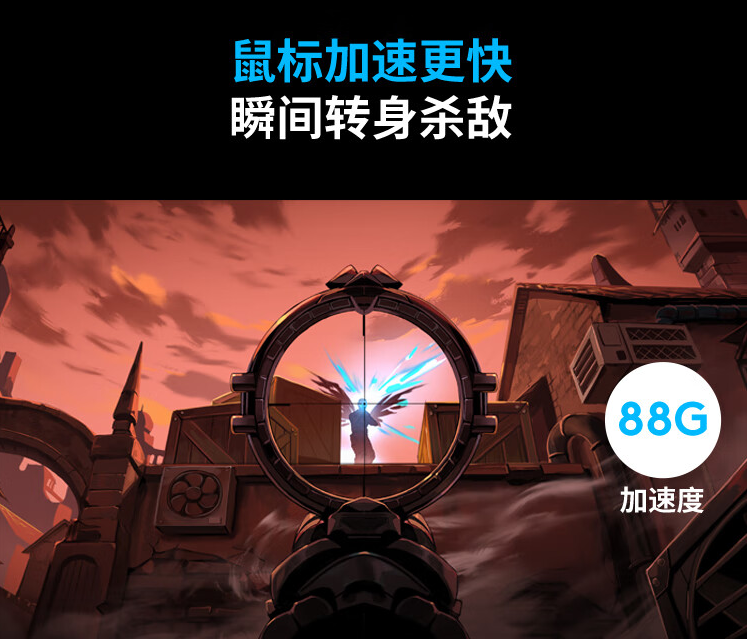 1728029571846357.png