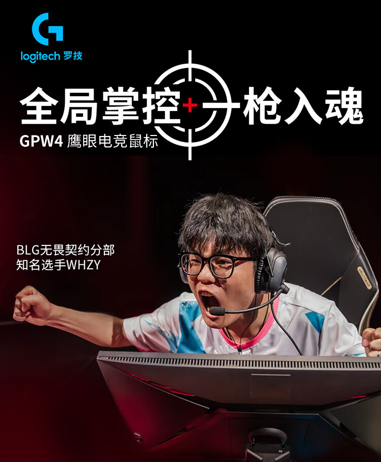 1728029811295545.png