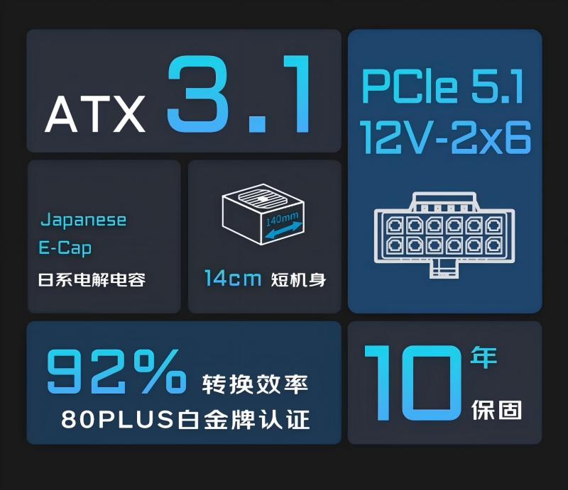 微信圖片_20241006224422.jpg