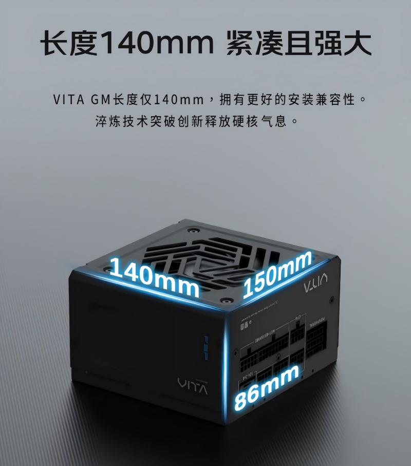 微信圖片_20241006224438.jpg