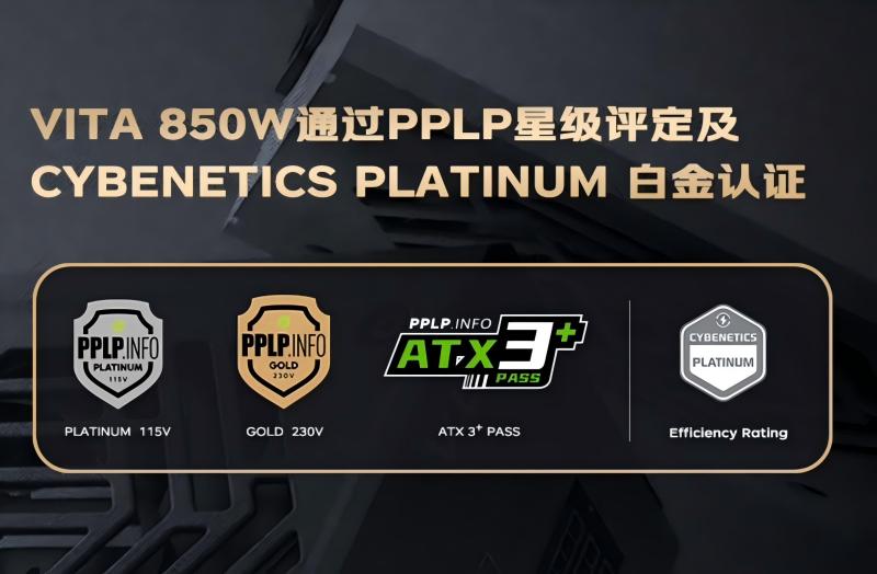 微信圖片_20241006224430.jpg
