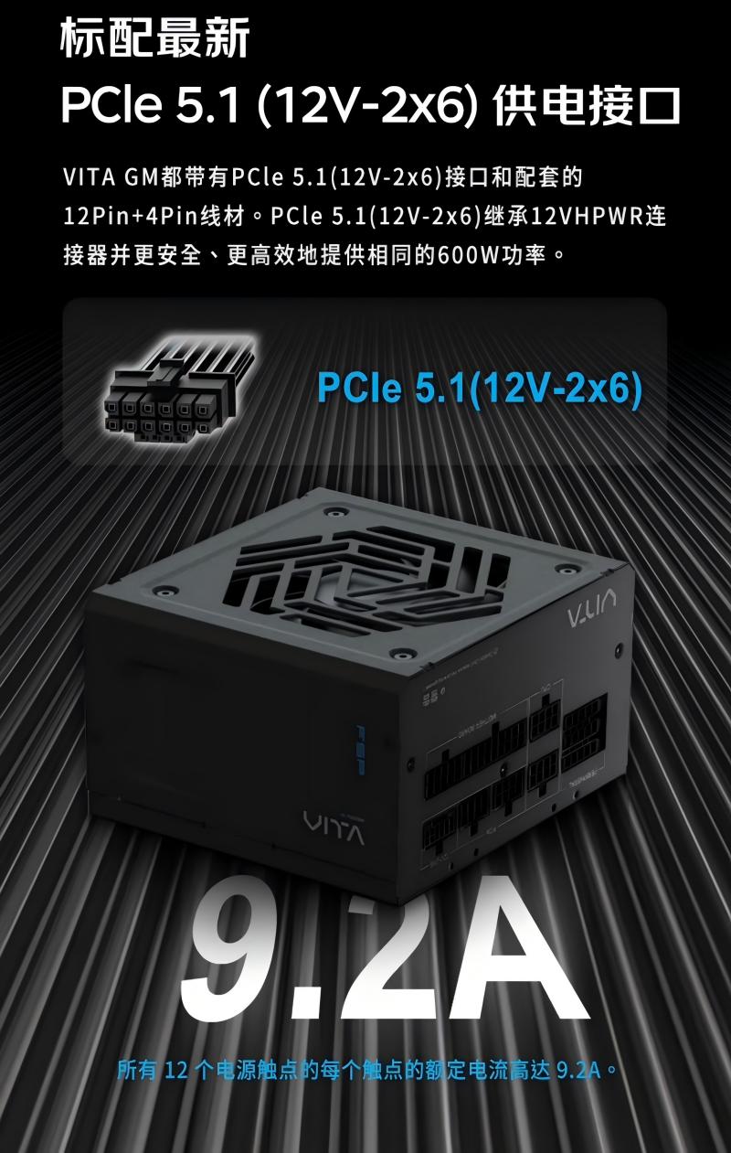 微信圖片_20241006231144.jpg