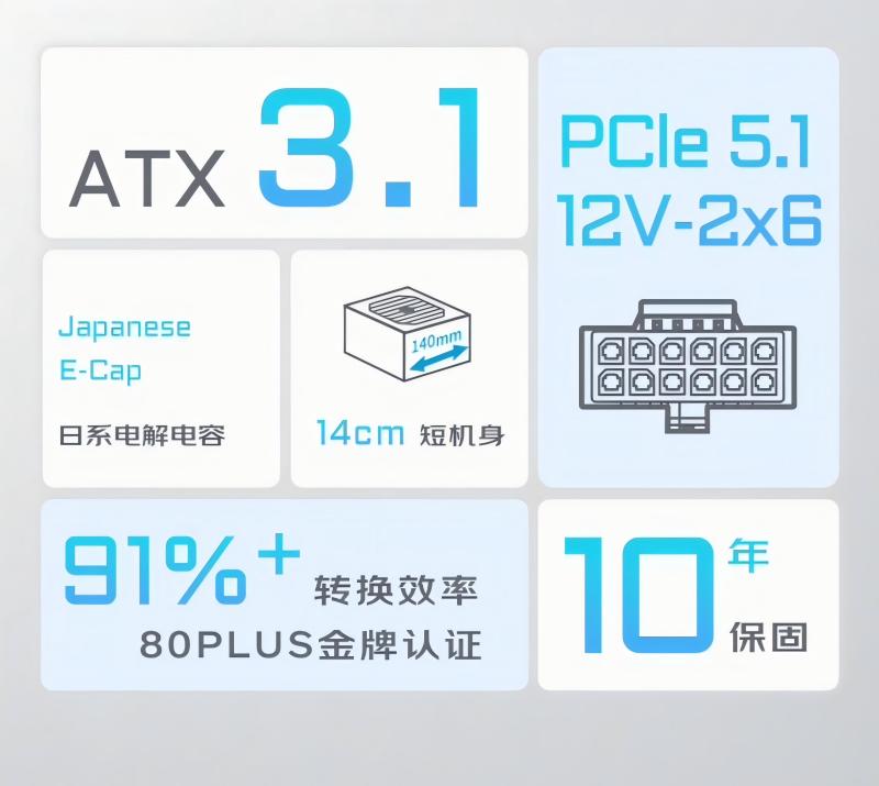 微信圖片_20241006220812.jpg