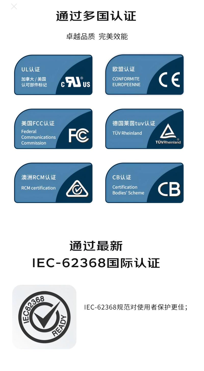 微信圖片_20241006220825.jpg