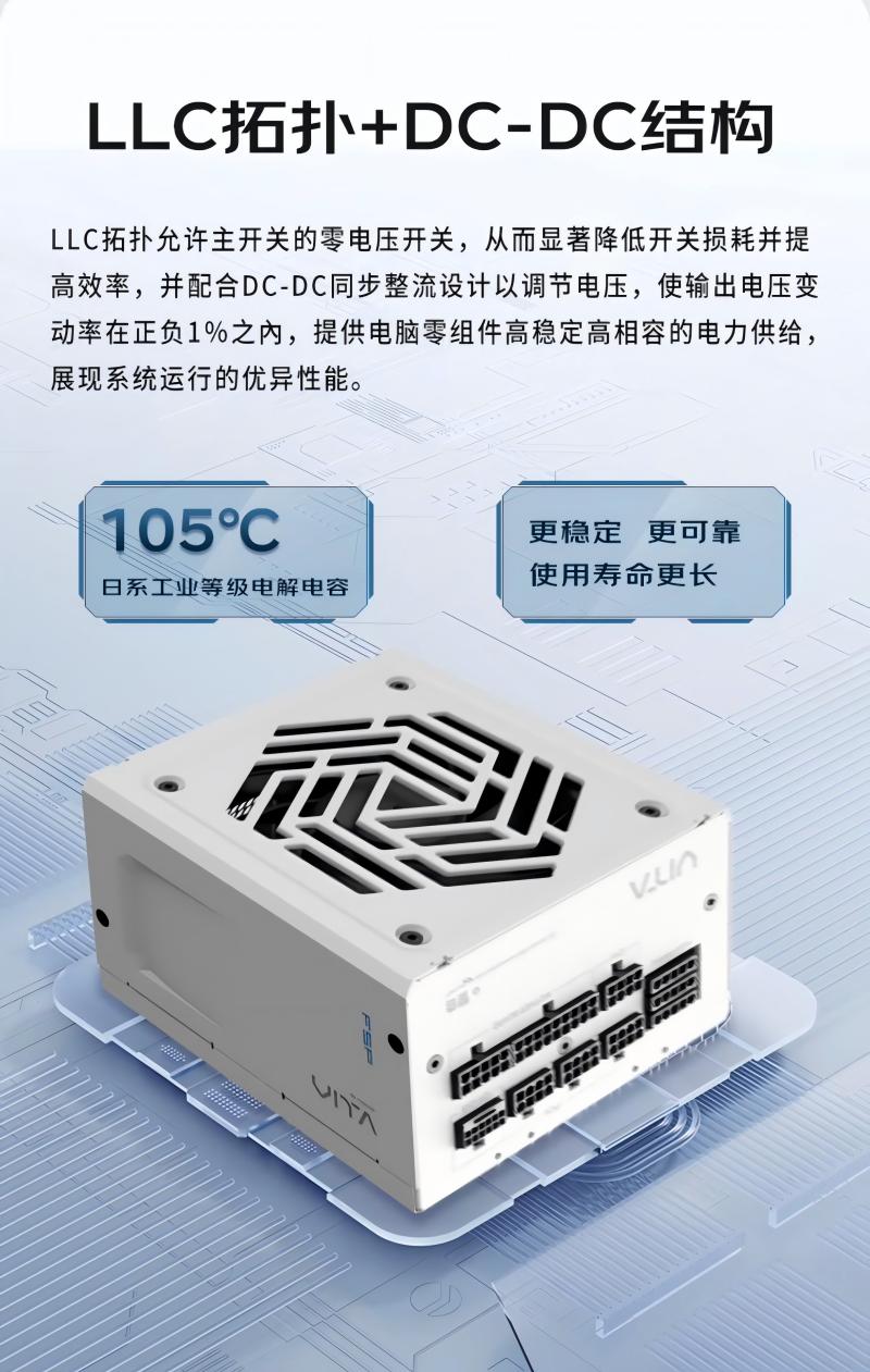 微信圖片_20241006220847.jpg