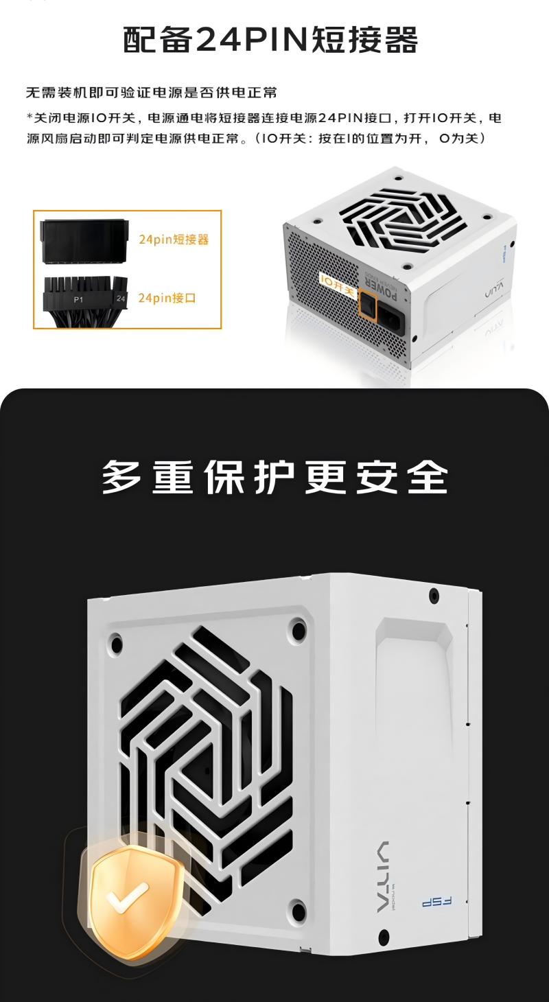 微信圖片_20241006220851.jpg