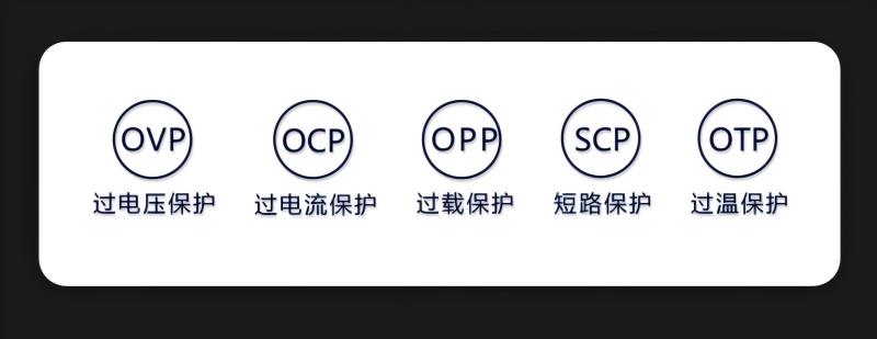 微信圖片_20241006220855.jpg