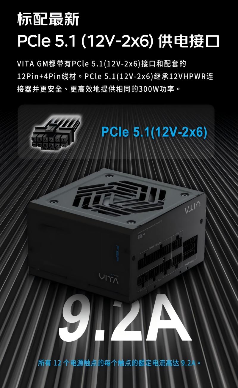 微信圖片_20241006134113.jpg