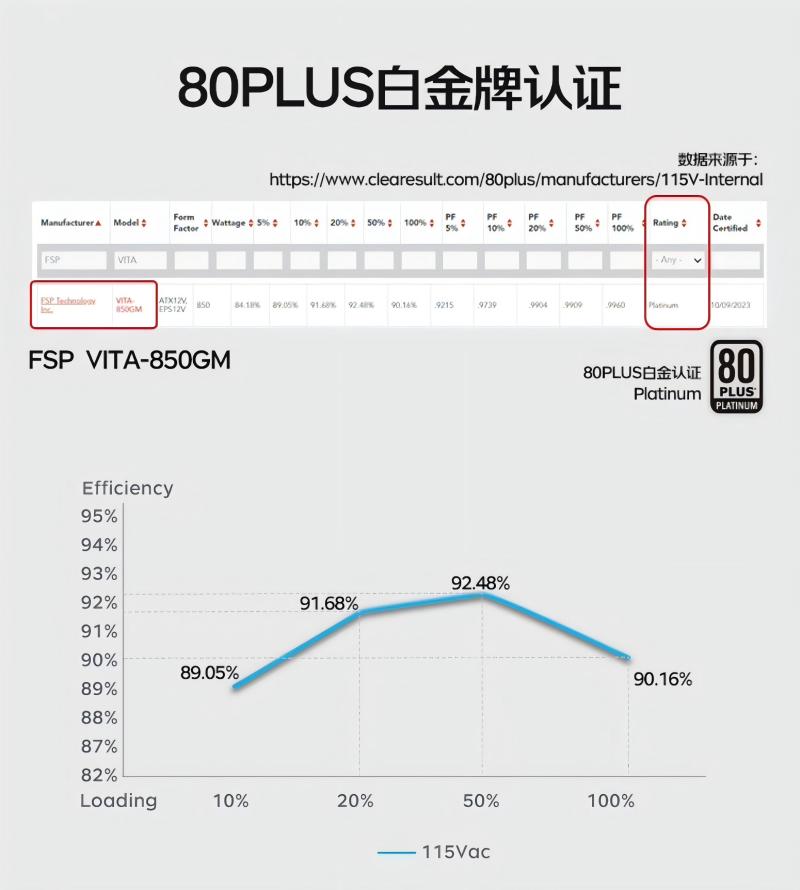 微信圖片_20241006235204.jpg