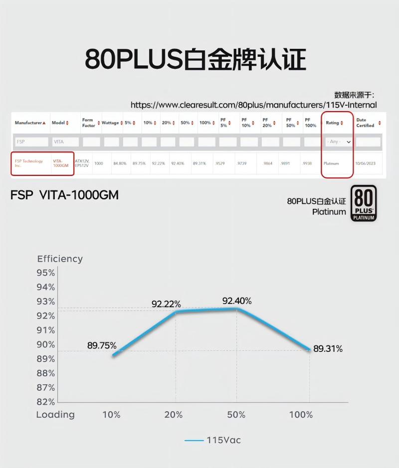 微信圖片_20241006235223.jpg