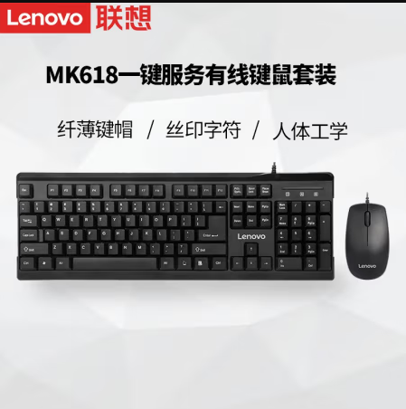 微信圖片_20241007115709.png