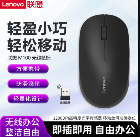 微信圖片_20241007120304.png