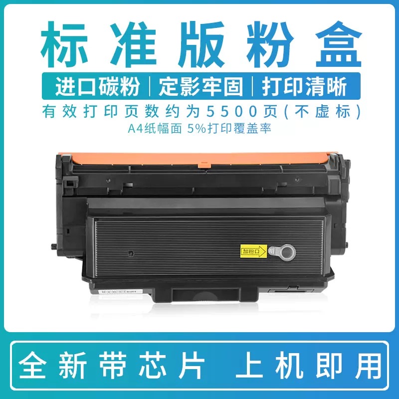微信圖片_20241009124305.jpg