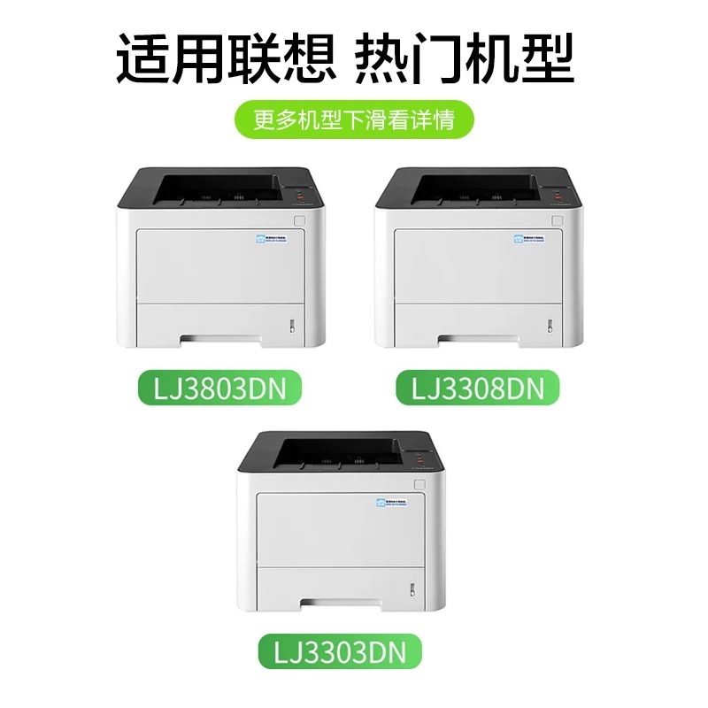 微信圖片_20241009124315.jpg