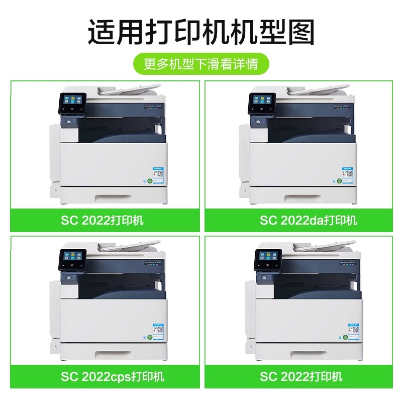 微信圖片_20241009121427.jpg