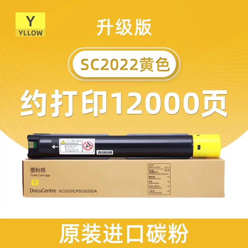 微信圖片_20241009121415.jpg