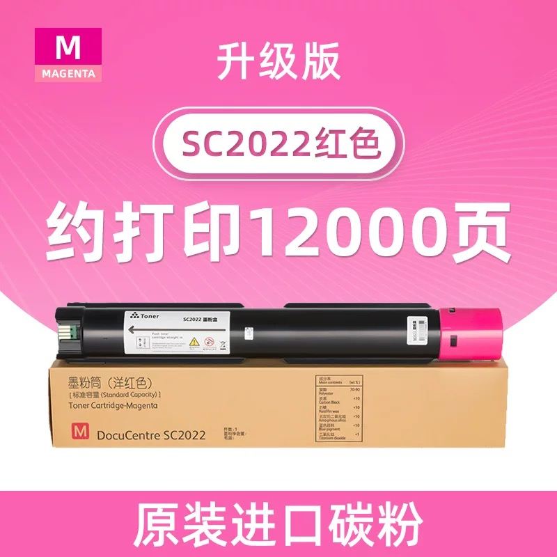 微信圖片_20241009121419.jpg