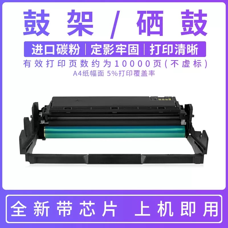 微信圖片_20241009124309.jpg