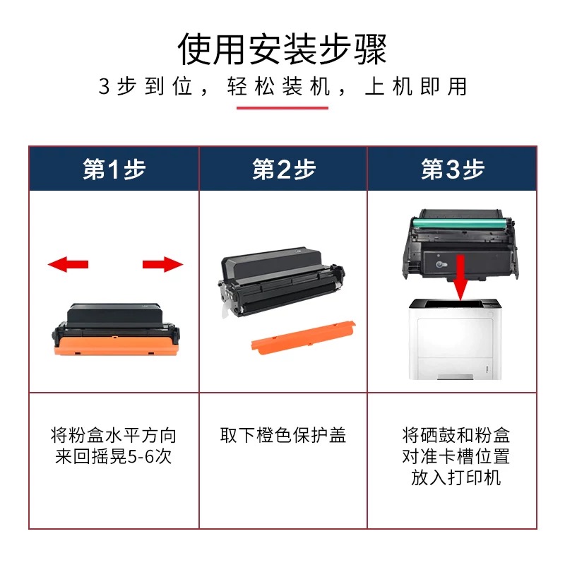 微信圖片_20241009124318.jpg