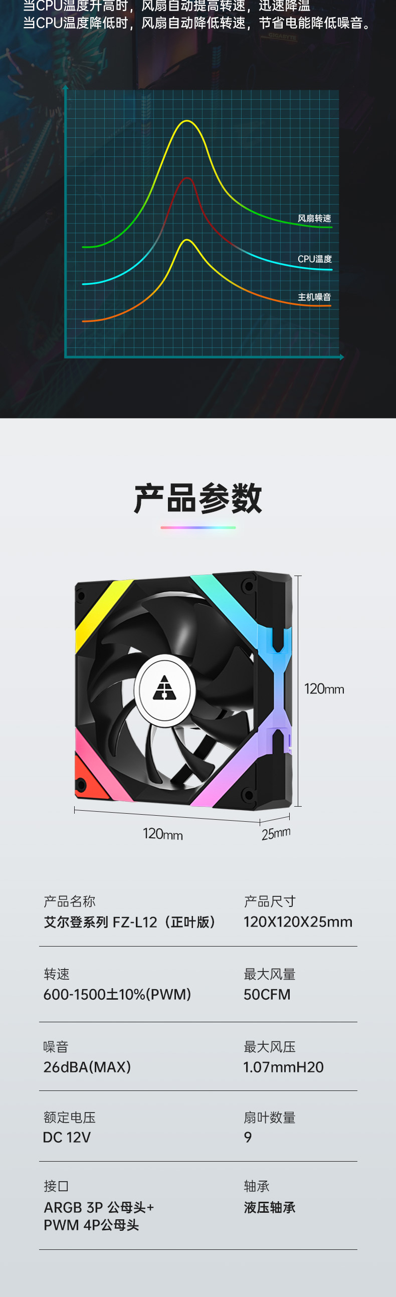 ed13bf4d817b304f0c52a7b8ff9b770f_202432192234590.jpg