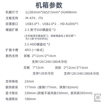 0aac97a366fb096f2bb7feb72c98031.png