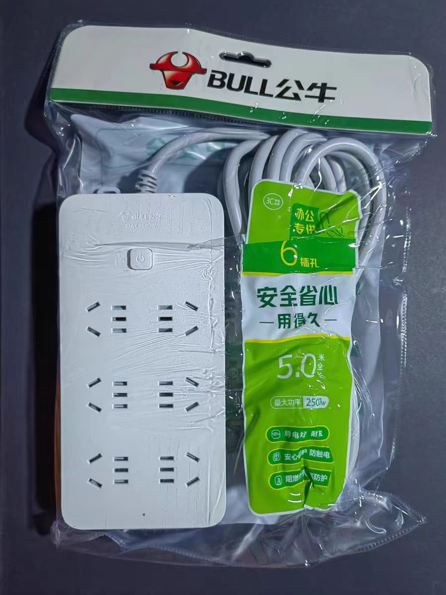 微信圖片_20241011102619.jpg
