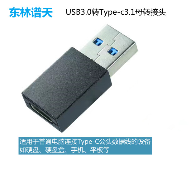 P1.jpg