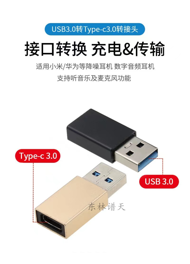 P6.jpg