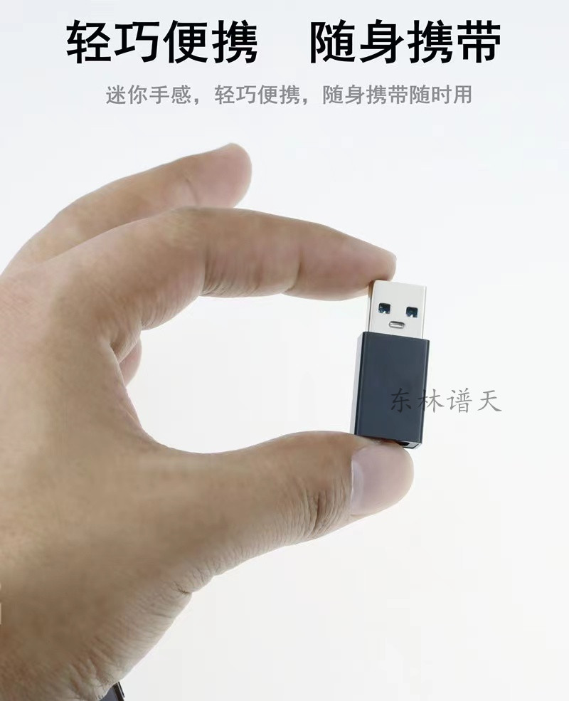 P7.jpg