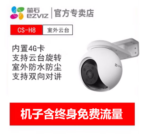 1728975787184242.jpg 改過.jpg
