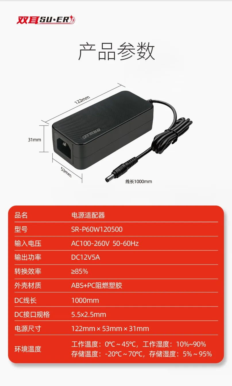 c83e5027d081eda03001cda76ec83db.png