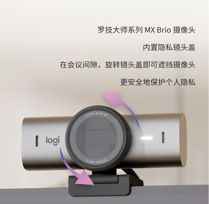 1728982436757871.png