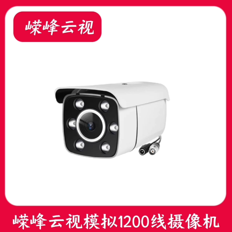 微信圖片_20241016123243.png