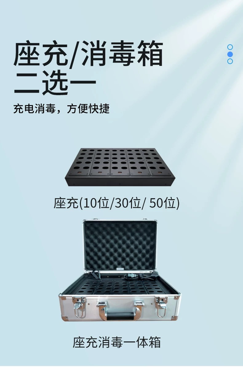 微信圖片_20241017124258.jpg