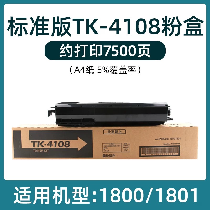 微信圖片_20241019131241.jpg