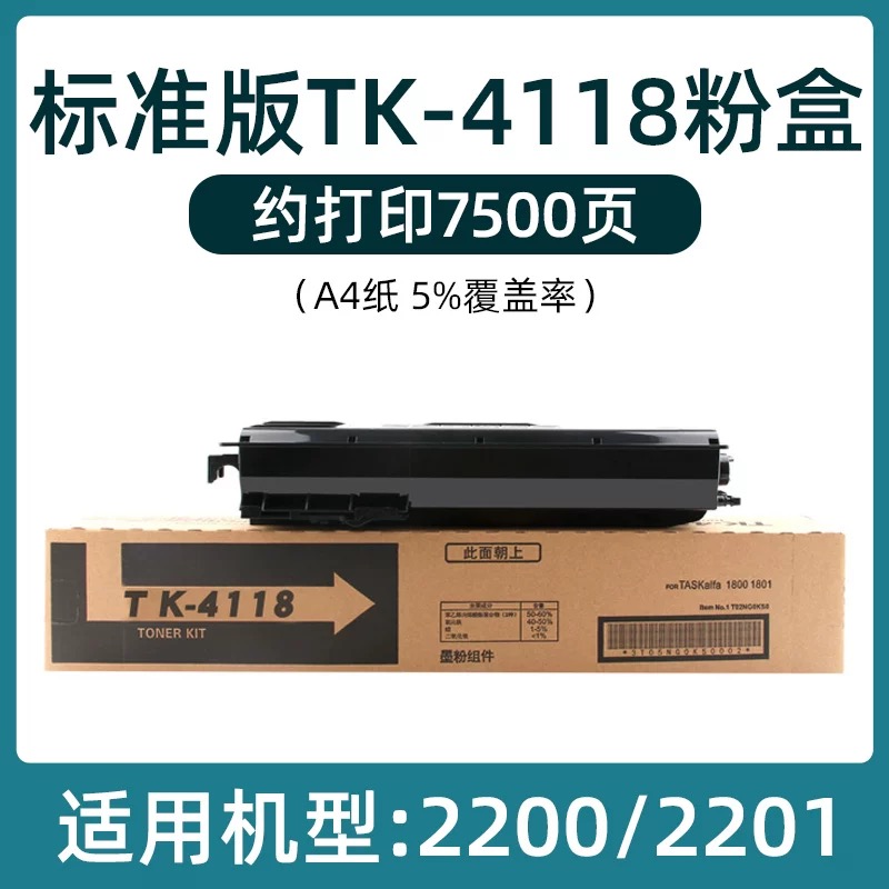 微信圖片_20241019131934.jpg