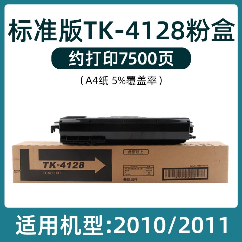 1729315545869556.jpg 微信圖片_20241019131939.jpg