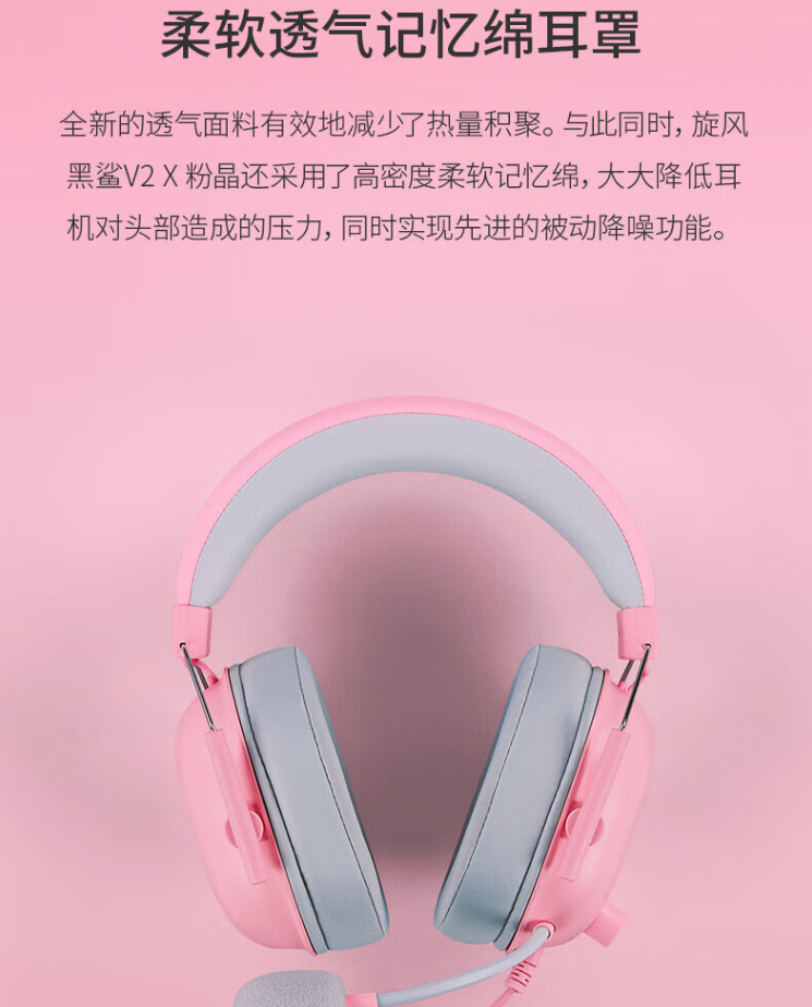 1729320932840456.png