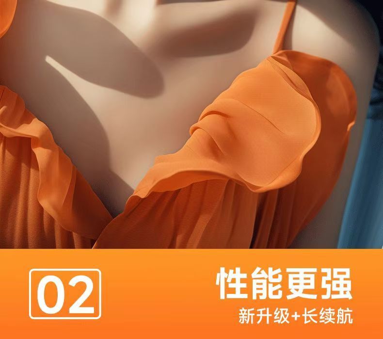 sk05-013.jpg