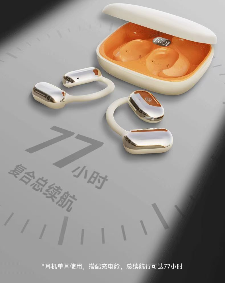 sk05-017.jpg